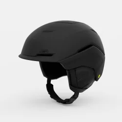Giro Tenet Mips Skihelm