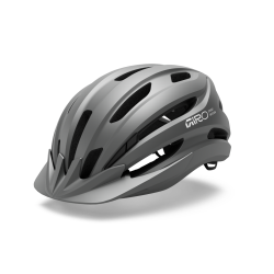 Giro Register II MIPS - grau