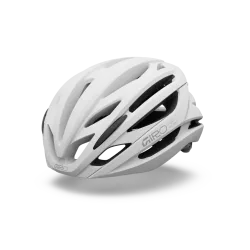 Giro Syntax Mips Fahrradhelm