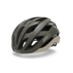 Giro Cielo Mips Fahrradhelm