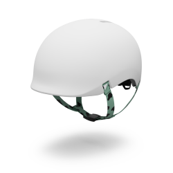 Giro Hoxton MIPS Velohelm - weiss