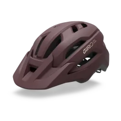 Giro Damen Fixture Mips II Fahrradhelm