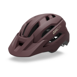 Giro Damen Fixture Mips II Fahrradhelm