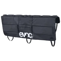 Evoc Tailgate Pad M/L Schutzhülle schwarz /  black, Grösse: M/L