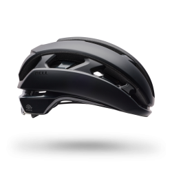 Bell XR Spherical MIPS Velohelm - schwarz