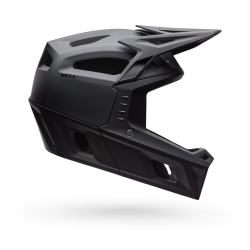 Bell Full-Air MIPS - schwarz