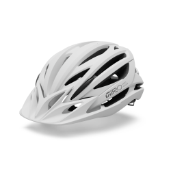 Giro Artex MIPS Velohelm - weiss