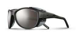 Julbo Explorer 2.0 Spectron 4 Gletscherbrille