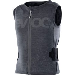 Evoc Kinder Protector Vest Protektorweste