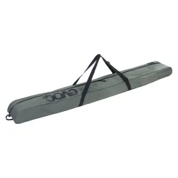 Evoc Ski Bag Skitasche grün /  dark olive, Grösse: L/XL
