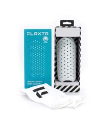 Flaxta Junioren Fussballschoner Aircon Jr - white