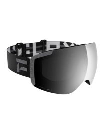 Flaxta Skibrille Episode - dull grey