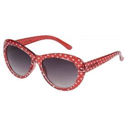 Frankie Ray Kinder Sonnenbrille - Lulu in Love