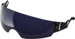 LS2 Sun Visor OF597 - getönt