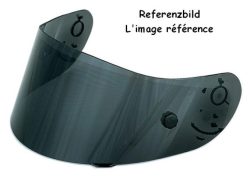 LS2 Visor OF545 - getönt -800011211
