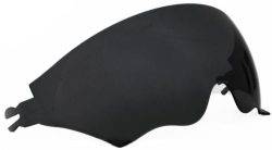 Momo MOMO-Sunvisor NEW Fighter/Avio - getönt