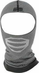 Richa Balaclava All Season - grey