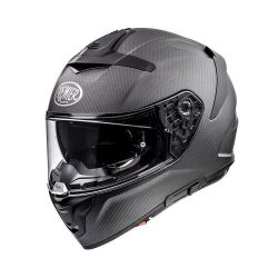 Premier Devil Carbon - black mat