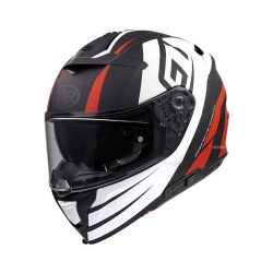 Premier Devil GT92 - black mat
