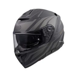 Premier Devil PR9 - black mat