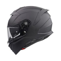 Premier Devil U9 Solid - black mat