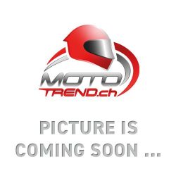 LS2 Ratchet FF800 / FF320 / FF353 - black