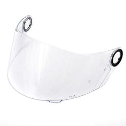 LS2 Visor AF FF396 / FF385 / FF358 - clear