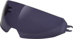 LS2 Sun Visor FF375 / FF384 - tinted