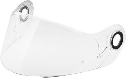 LS2 Visor FF325 / FF370 / FF386 - clear