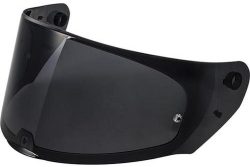 LS2 Visor FF320 / FF353 / FF800 - tinted