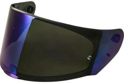 LS2 Visor FF320 / FF353 / FF800 - rainbow
