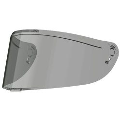 LS2 FF807 / FF817 Visor - tinted