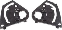 LS2 Ratchet OF573 / OF586 - black