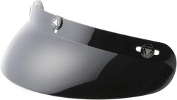 LS2 Peak OF583 - black