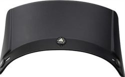 LS2 Peak OF601 - black