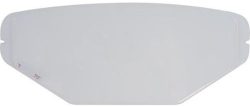 LS2 Pinlock Max Vision 70 - DKS198 MX436 - clear