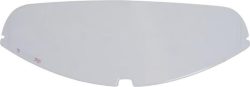 LS2 Pinlock Max Vision 70 - DKS260 FF902 - clear