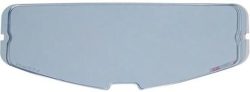 LS2 Pinlock Max Vision 120 - DKS457 FF811 - blau Antifog
