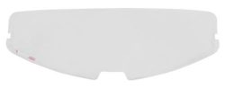 LS2 Pinlock Max Vision 120 - DKS471 FF906 - klar