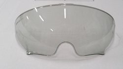 Premier Premier Sunvisor Vintage Evo - 50% getönt