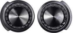 LS2 Ratchet FF313 - black