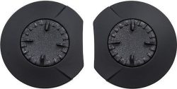 LS2 Ratchet OF570 - black