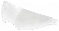 LS2 Sun Visor FF320 - clear