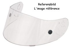 LS2 Visor OF545 - klar - 800011201