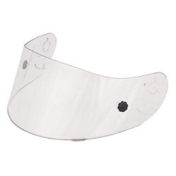 LS2 Visor OF547 - klar
