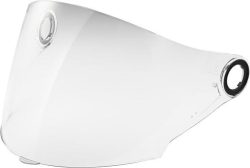 LS2 Visor OF569 - clear