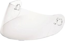LS2 Visor OF577 - clear
