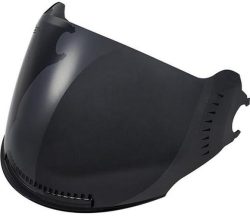 LS2 Visor OF570 - tinted