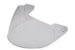 LS2 Visor OF586 - clear