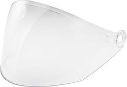 LS2 Visor OF597 - clear